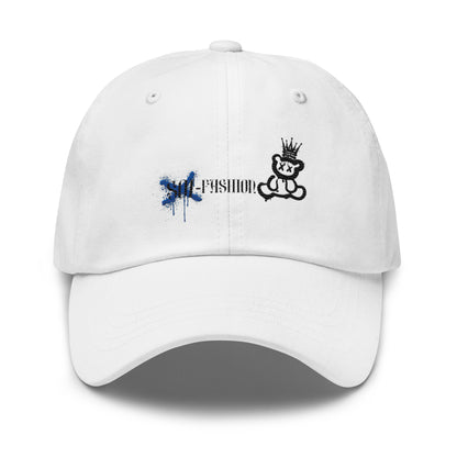 Soi-Fashion Hat