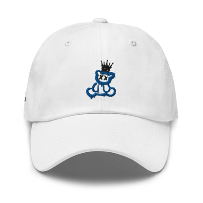 Soi-SZsm - Dad Hat