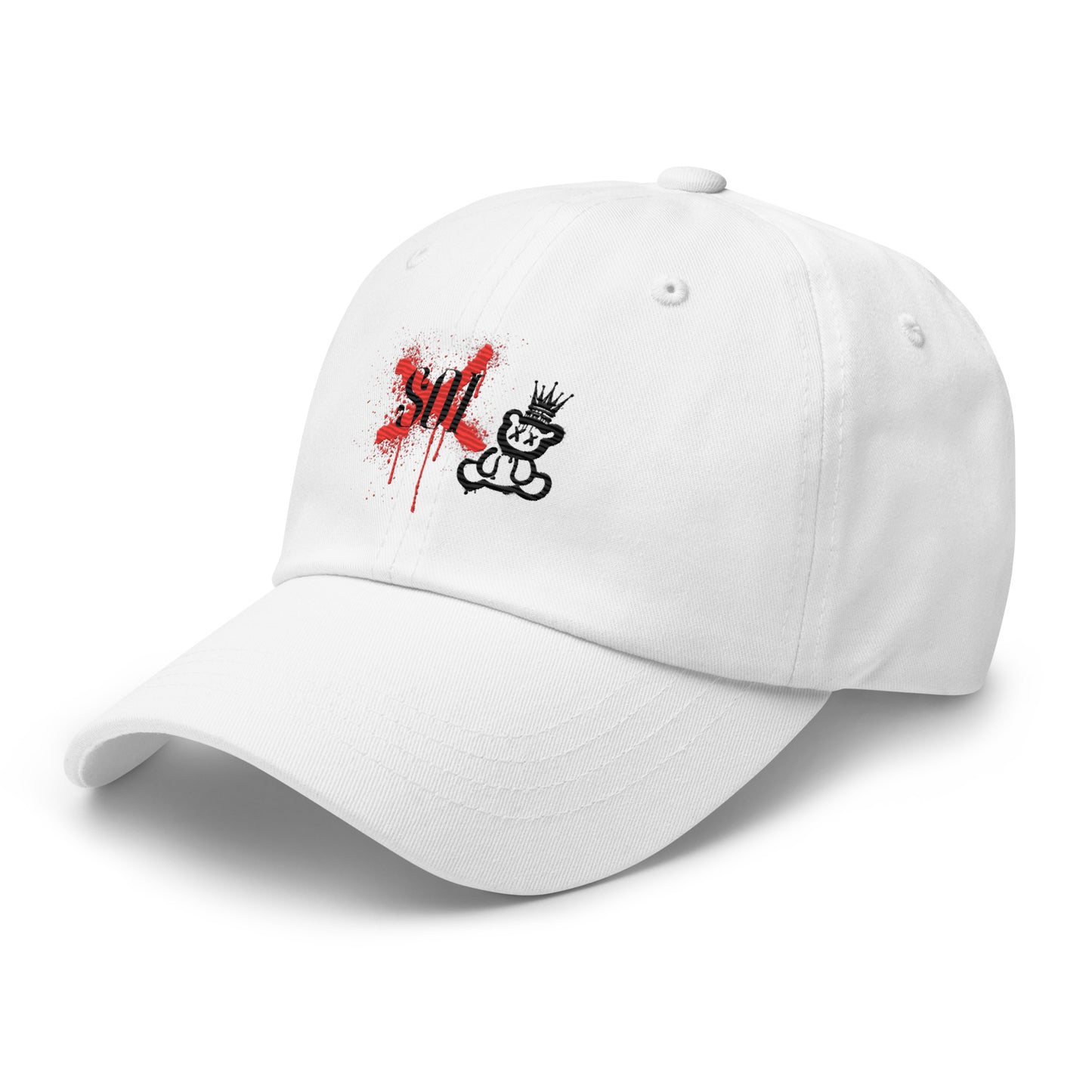 Soi- Hat