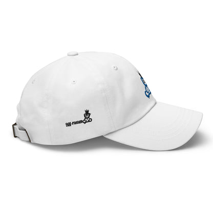 Soi-SZsm - Dad Hat