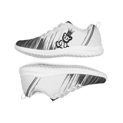 Soi-Men’s Athletic Shoes