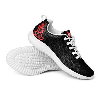 Soi-Men’s Athletic Shoes