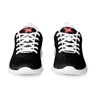 Soi-Men’s Athletic Shoes