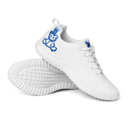 Soi-Men’s Athletic Shoes