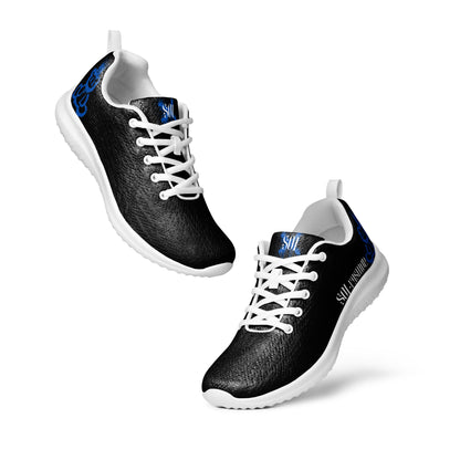 Soi-Men’s Athletic Shoes