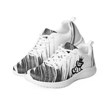 Soi-Men’s Athletic Shoes