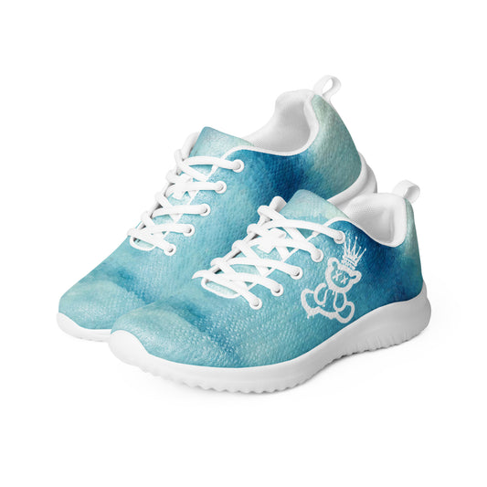 Soi-Men’s Athletic Shoes