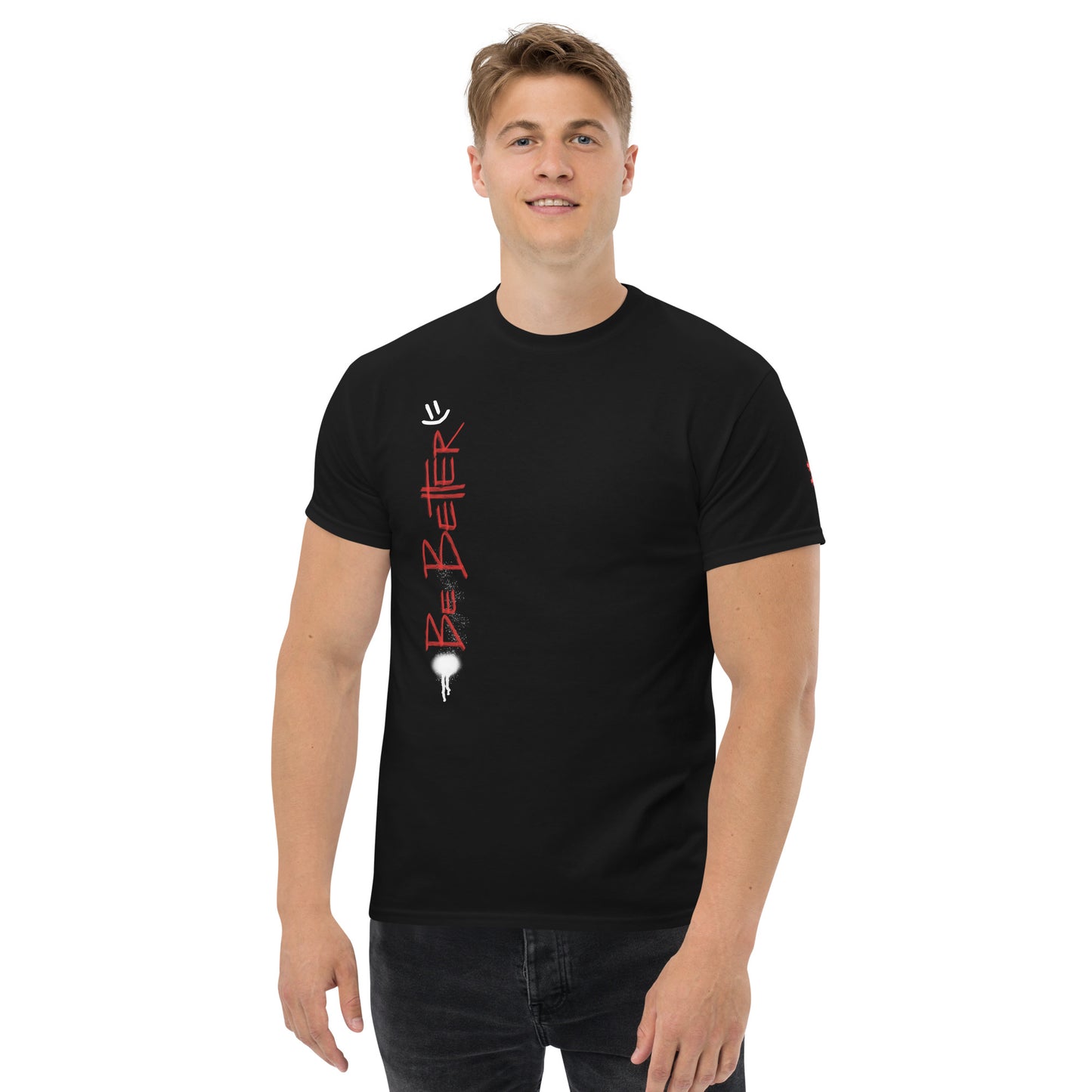 Men's T-Shirt