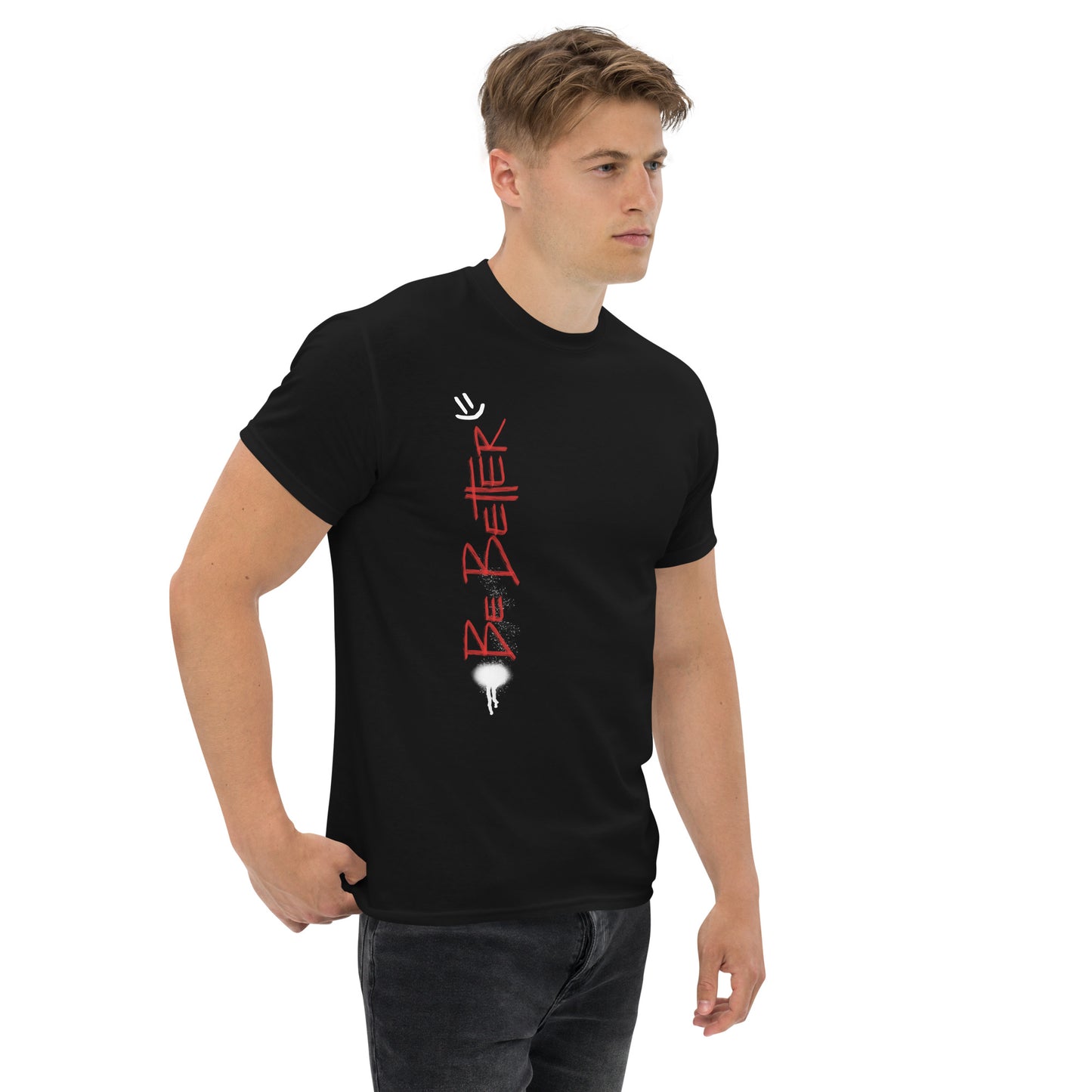 Men's T-Shirt