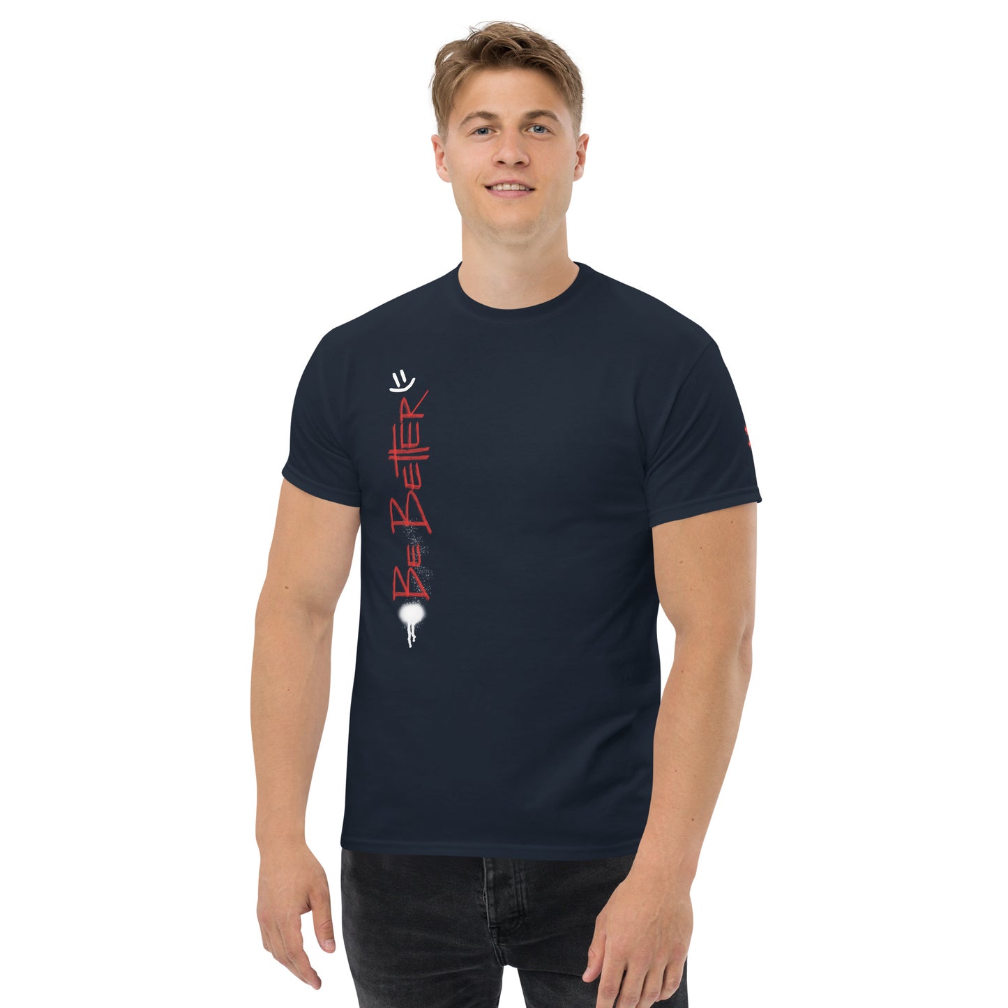 Men's T-Shirt