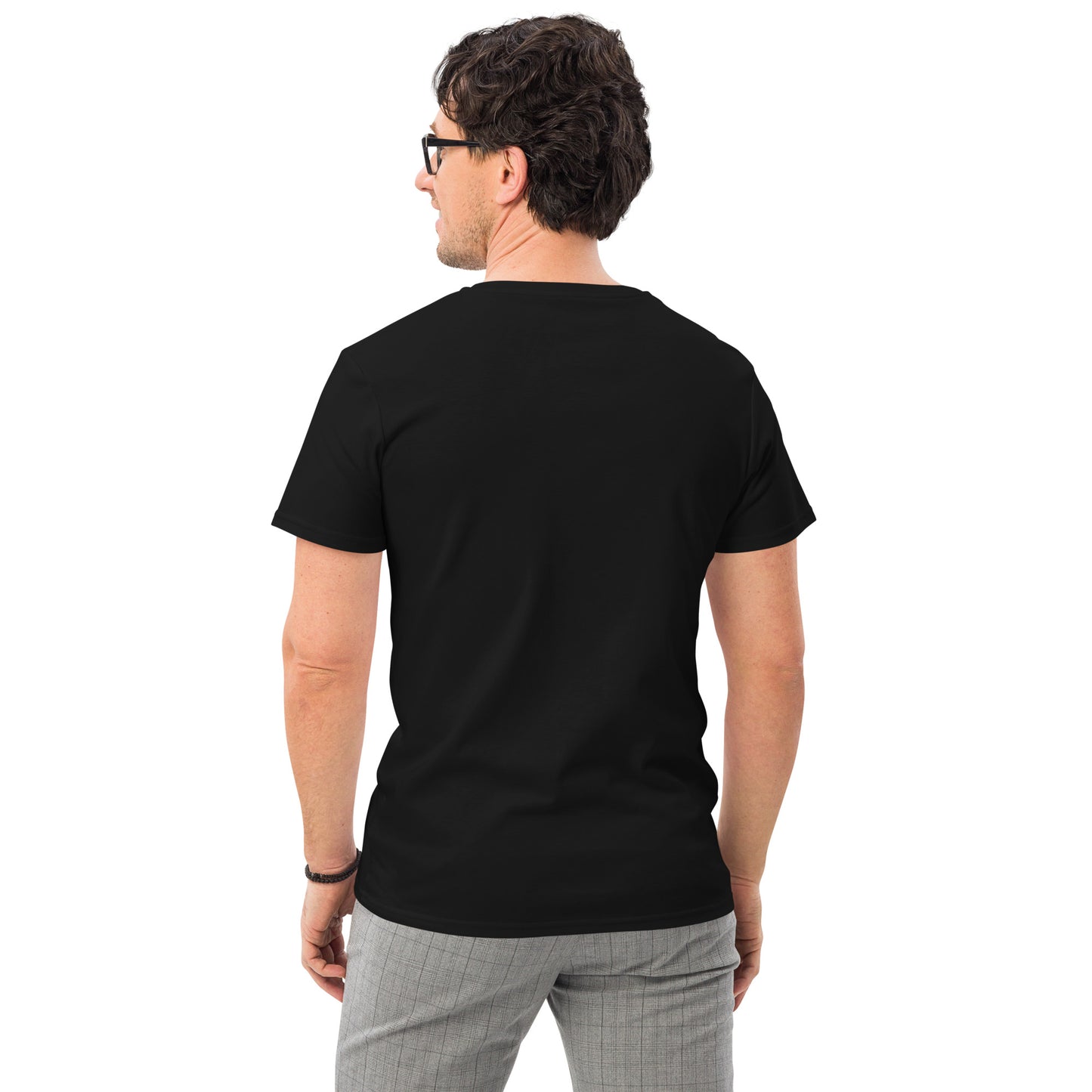 Soi-cotton t-shirt