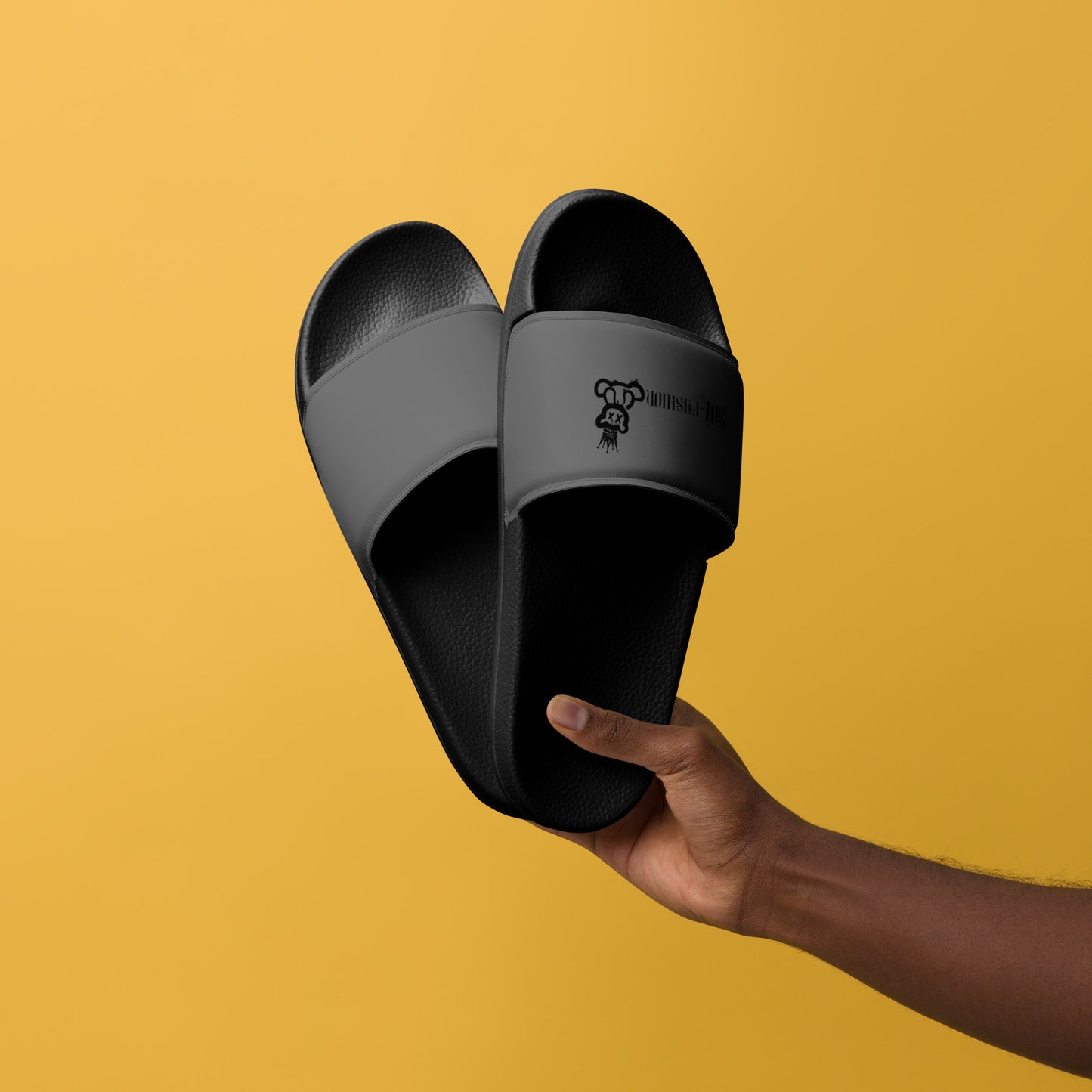 Soi-Men’s slides