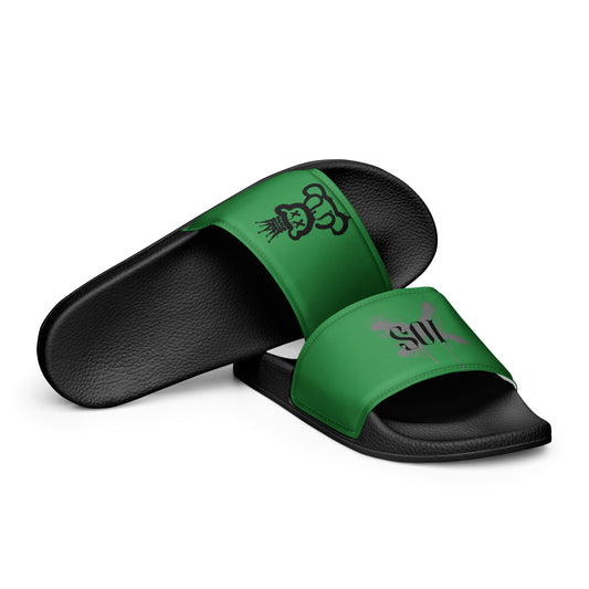 Soi-Men’s slides