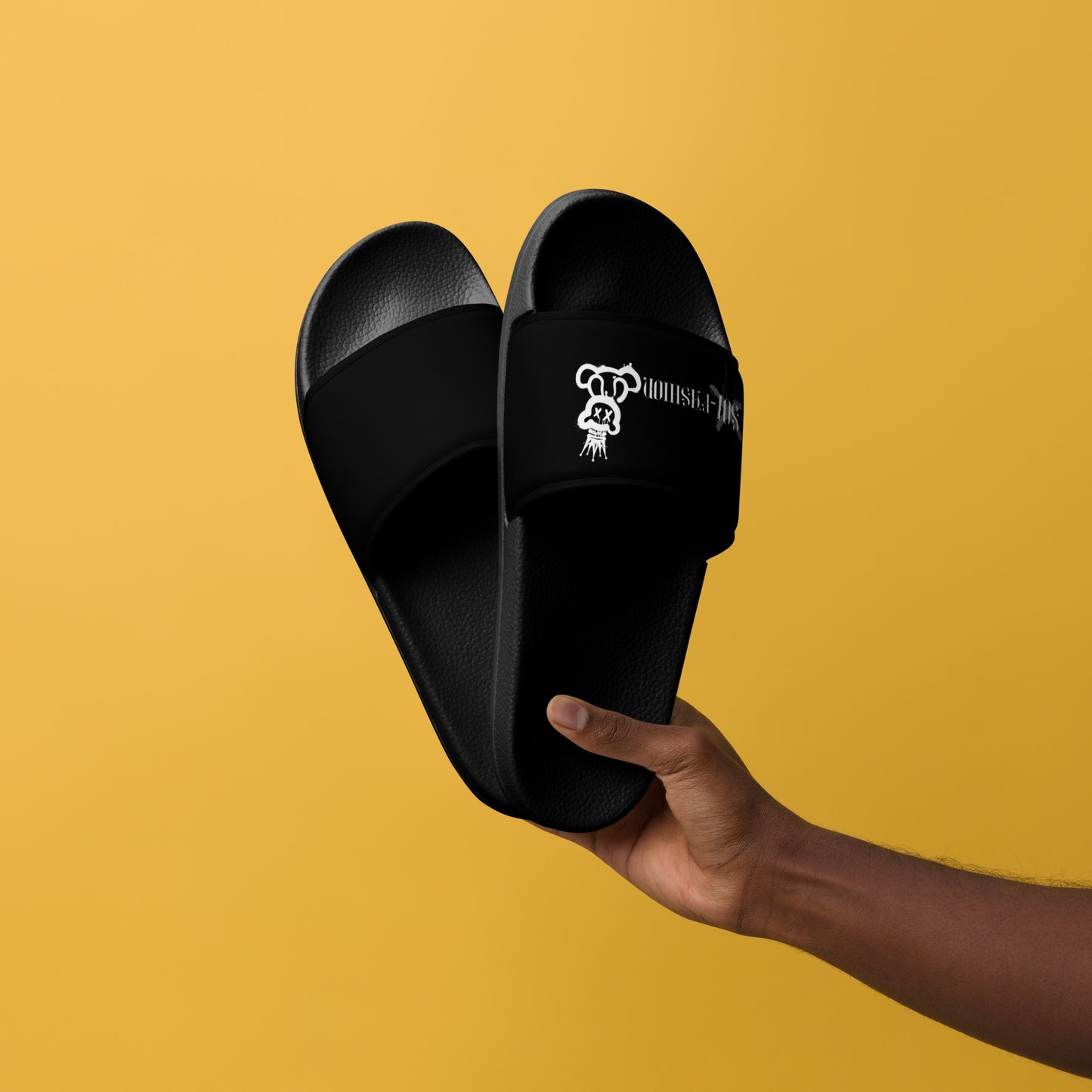 Soi-Men’s slides