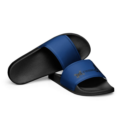 Soi-Men’s slides