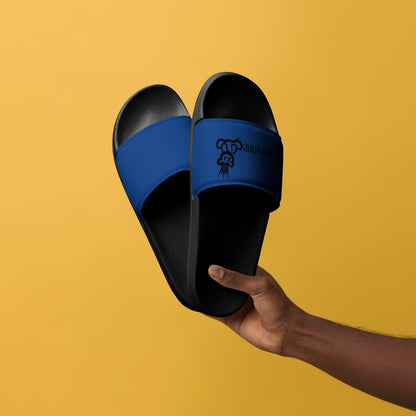 Soi-Men’s slides