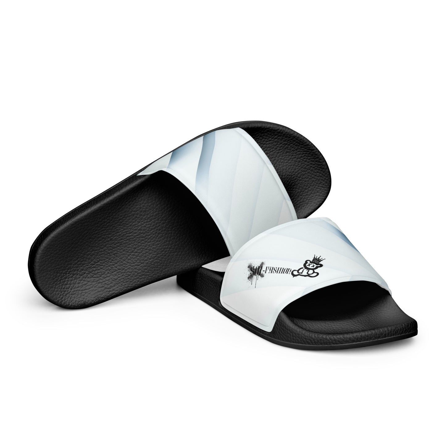 Soi-Men’s slides