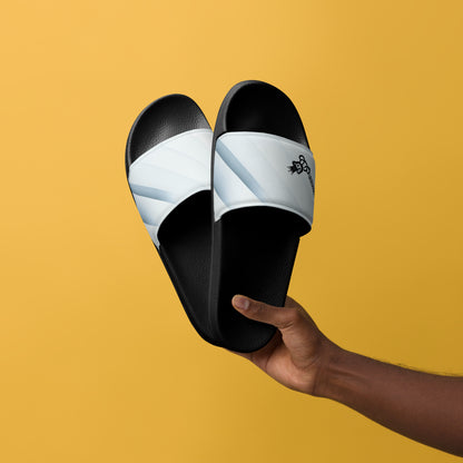 Soi-Men’s slides