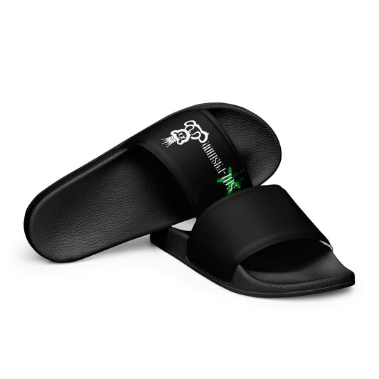 Soi-Men’s slides