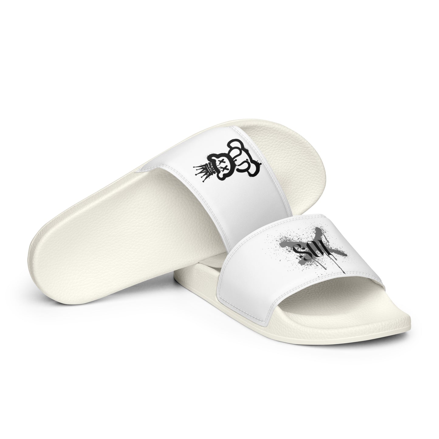 Soi-Men’s slides