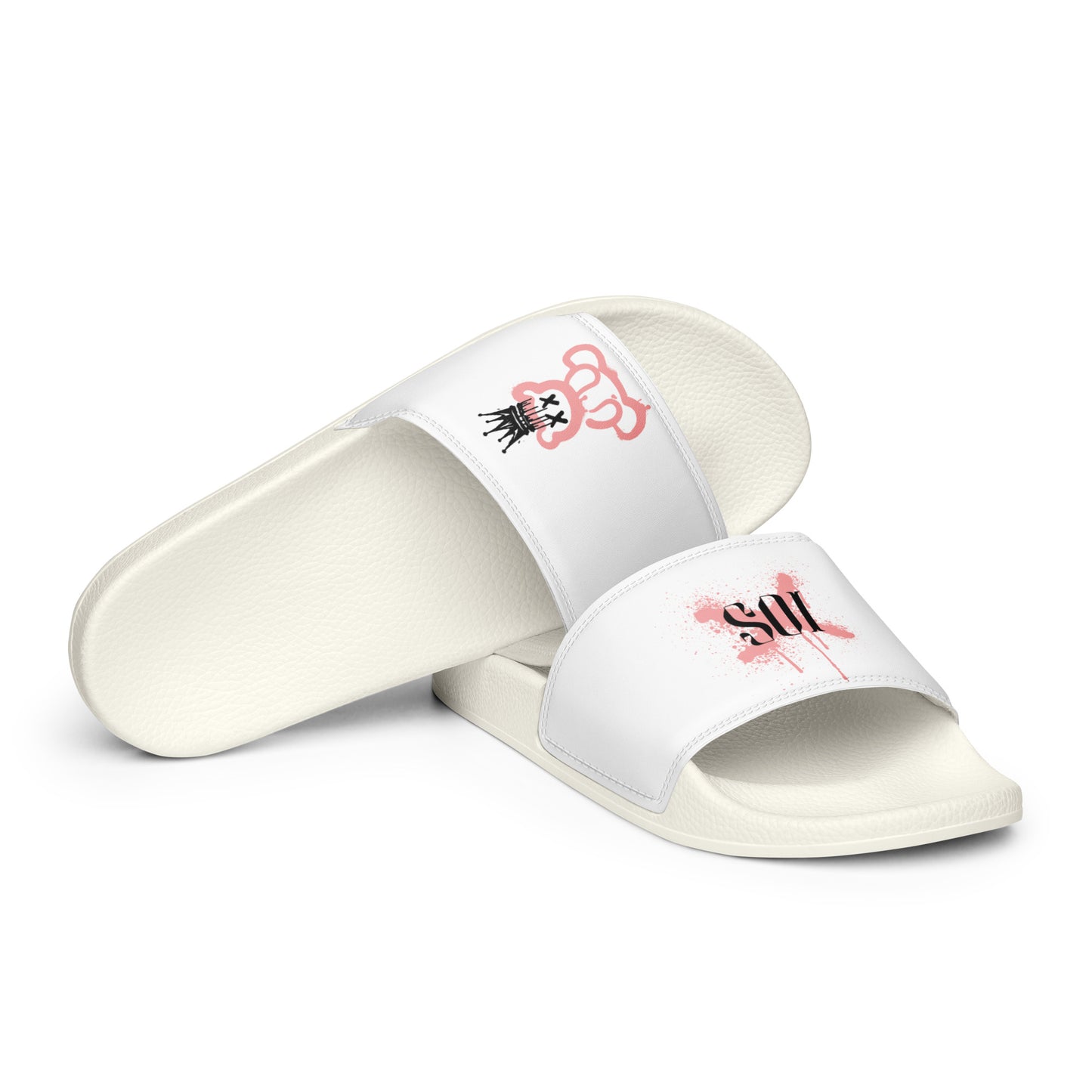 Soi-Men’s slides