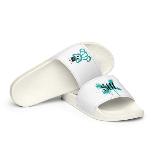 Soi-Men’s slides