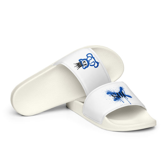 Soi-Men’s slides