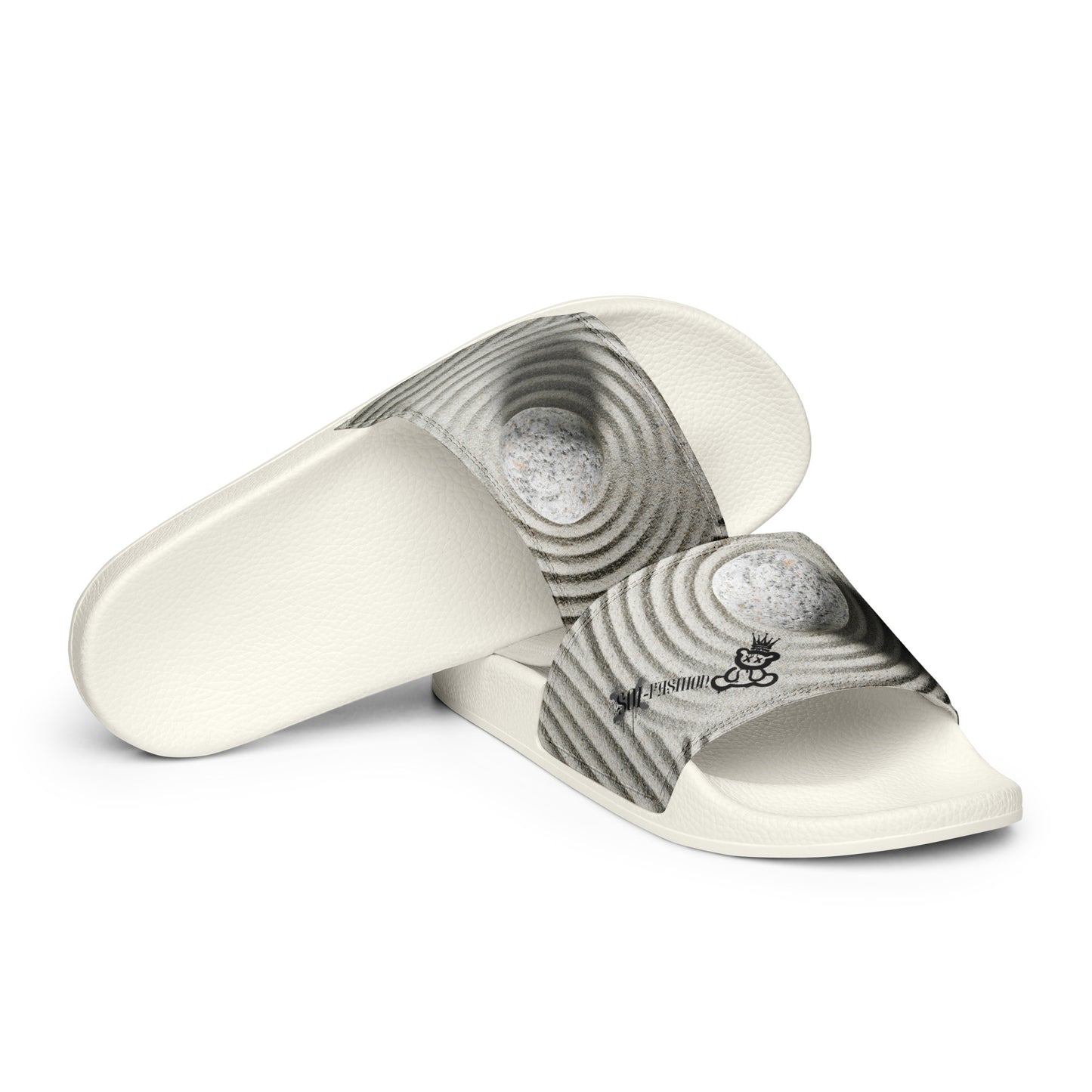 Soi-Men’s slides