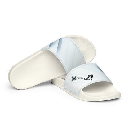 Soi-Men’s slides