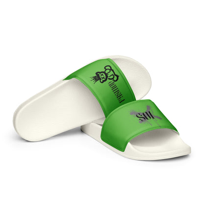 Soi-Men’s slides