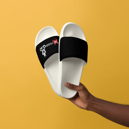 Soi-Men’s slides