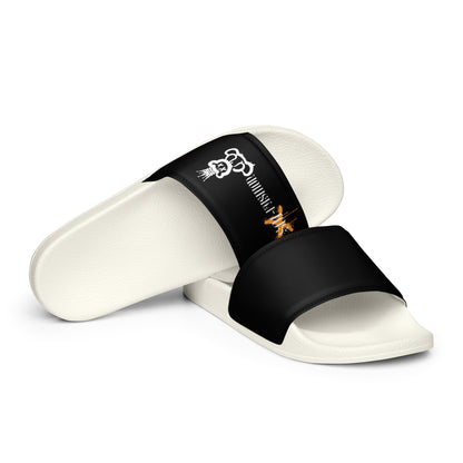 Soi-Men’s slides