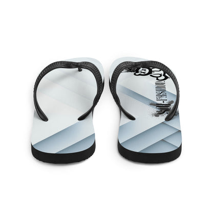 Soi-Flip-Flops