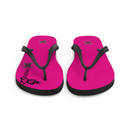 Soi-Flip-Flops