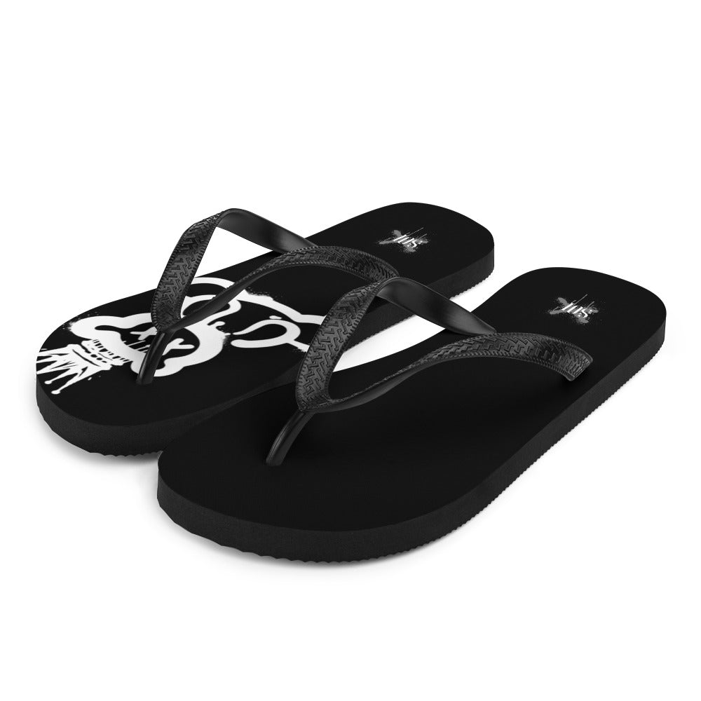 Soi-Flip-Flops