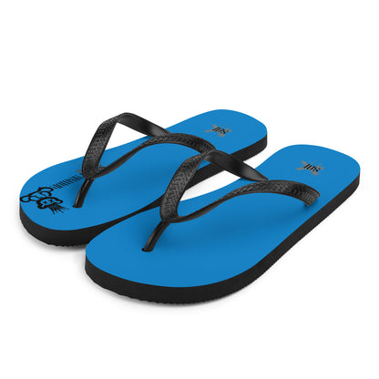 Soi-Flip-Flops