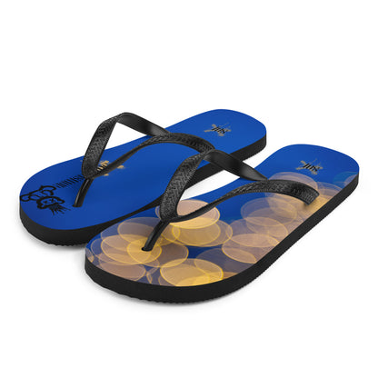 Soi-Flip-Flops