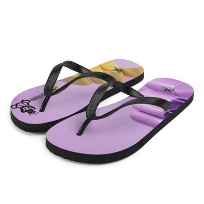 Soi-Flip-Flops