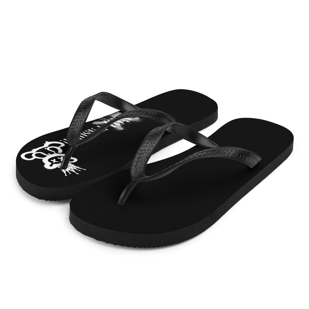 Soi-Flip-Flops