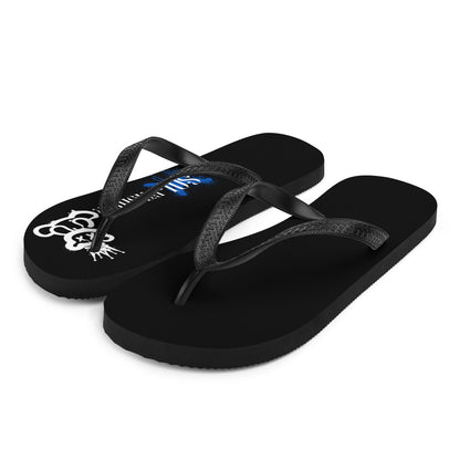 Soi-Flip-Flops