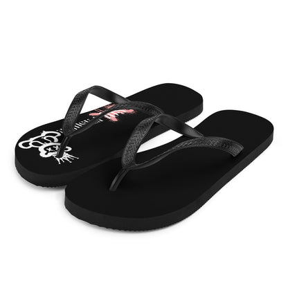 Soi-Flip-Flops