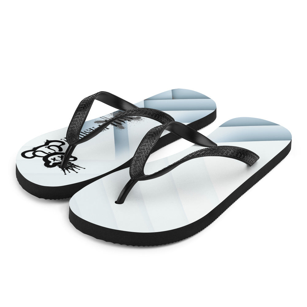 Soi-Flip-Flops