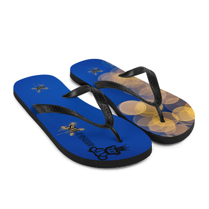 Soi-Flip-Flops