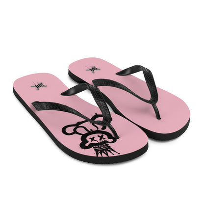 Soi-Flip-Flops