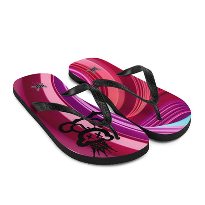 Soi-Flip-Flops