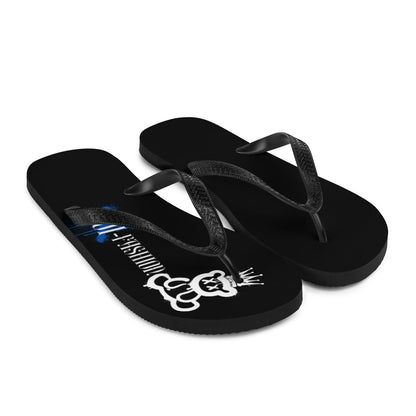 Soi-Flip-Flops