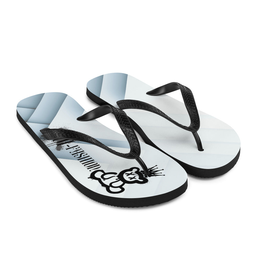 Soi-Flip-Flops