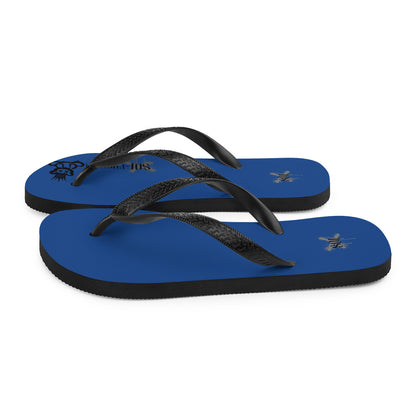 Soi-Flip-Flops