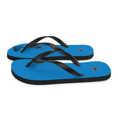 Soi-Flip-Flops