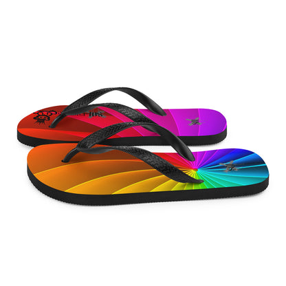 Soi-Flip-Flops